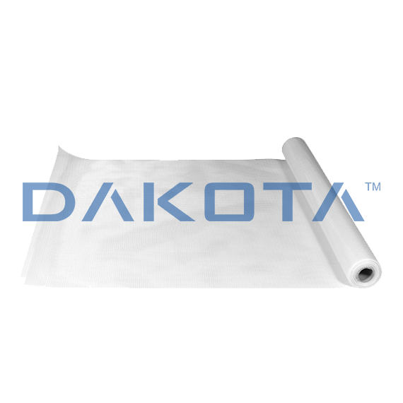 Rete per Cartongesso Autoadesiva DK Tape S-Crackstop?noresize