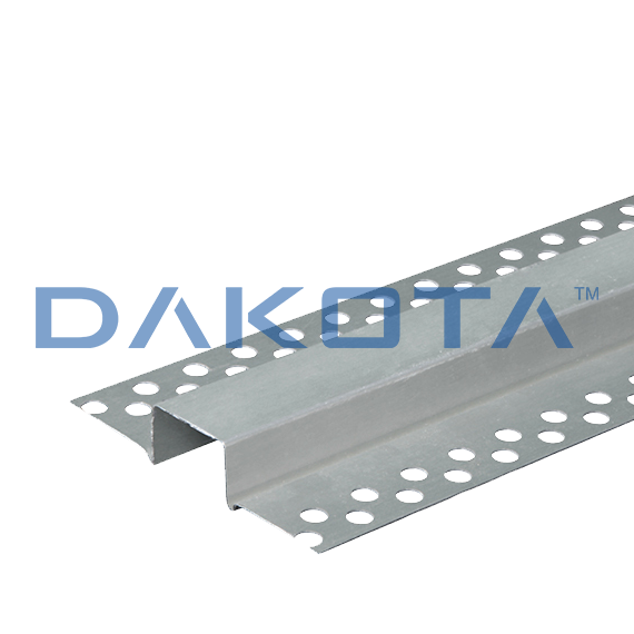 U Shaped Aluminum Profile?noresize