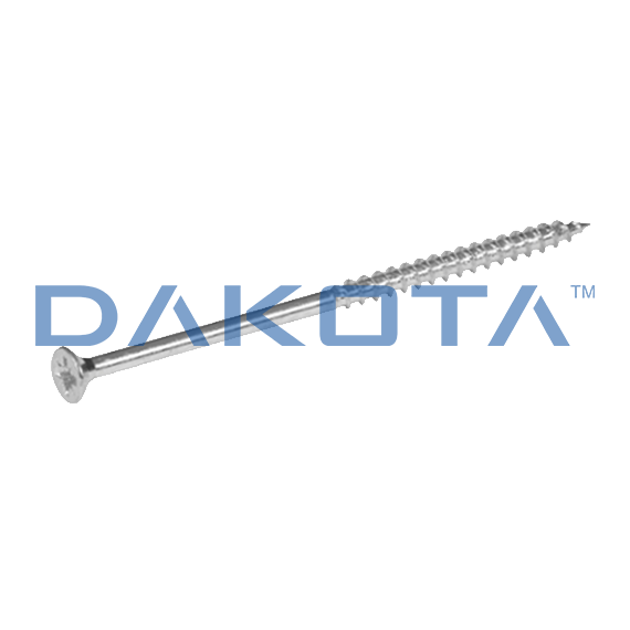 Βίδα μοριοσανίδας γαλβανισμένη?noresize
