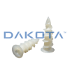 Taco Espiral DK-FIX
