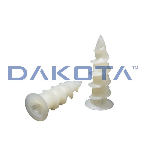 Dk-Fix Spiral for insulation?noresize