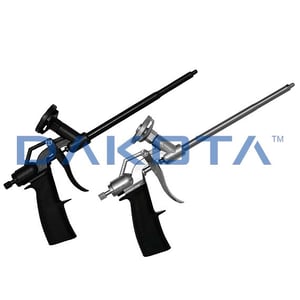 Pistol Spuma Poliuretanica