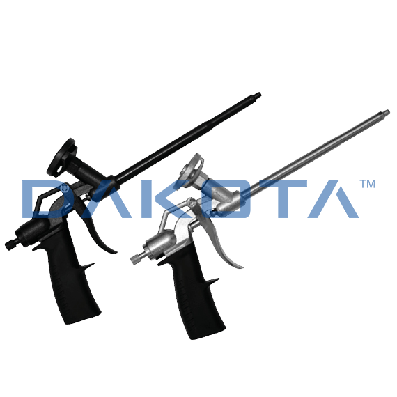 Pistola per Schiuma Poliuretanica FASTERFIX?noresize