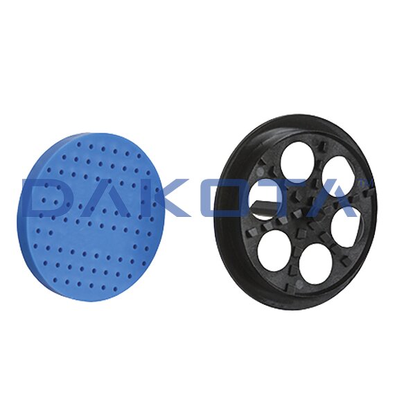 Kit DK-FIX Rondelle (Rondelles + Carotteuse)?noresize
