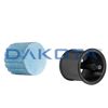 Set DK-FIX Zylinder EPS (Zylinder, Kernbohrmaschine und Klebstoff)
