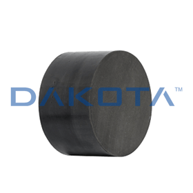 DK-FIX CILINDRO PU