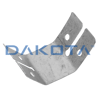 Molle per Cartongesso Doppie