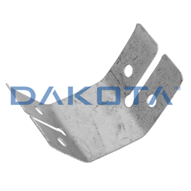 Ressort Double pour Plafond Suspendu