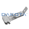 Spring Hook for Plasterboard