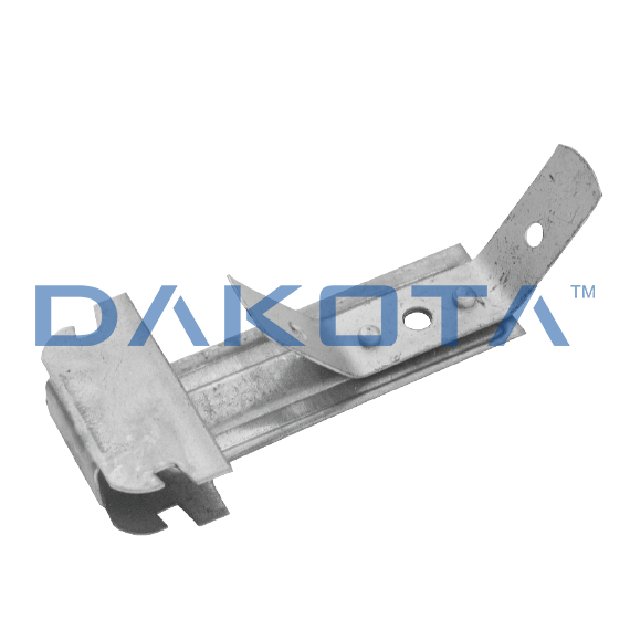 Spring Hook for Plasterboard?noresize