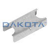 Section Connectors & Seals for Plasterboard Profiles