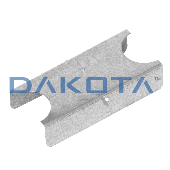 Section Connectors & Seals for Plasterboard Profiles?noresize
