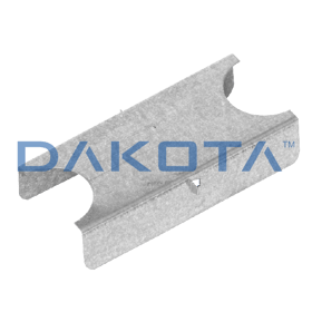 Section Connectors & Seals for Plasterboard Profiles