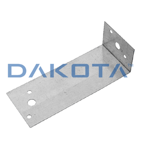 5-Hole Plasterboard Holder