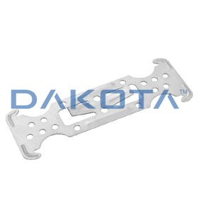 Multifunctional Cross Connector