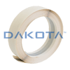 Armed Strip For Plasterboard Sheet Corners - 30m