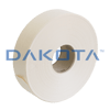 Plasterboard Joint Tape in Paper
