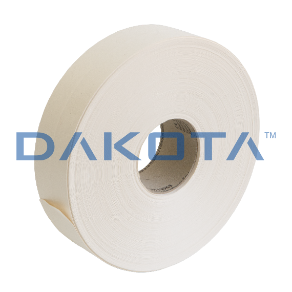 Plasterboard Joint Tape in Paper?noresize