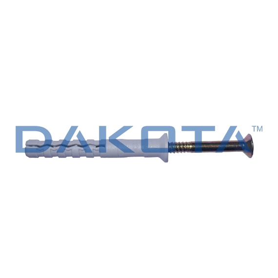 Φάκελος?noresize