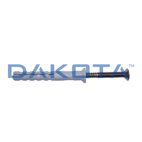 Φάκελος