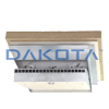 Fire Rated Access Panel 