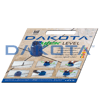 PANNELLO DIMOSTRATIVO - QUICK LEVEL