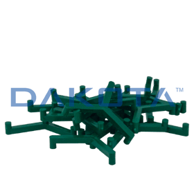 Y Shaped Tile Spacers