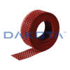 Rete in PVC Tetto Ventilato