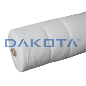 Polyester Non-Woven Fabric