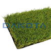 Artificial Grass Roll