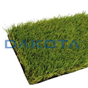 Artificial Grass Roll