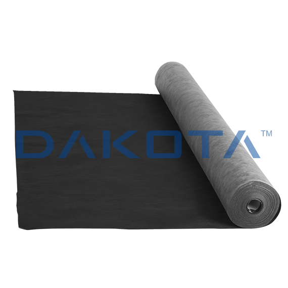 Breathable Roofing Underlay Rewasi Top 100 UV+?noresize