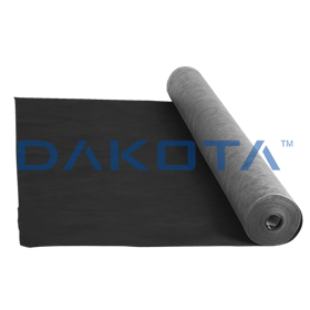 Breathable Roofing Underlay Rewasi Top 100 UV+