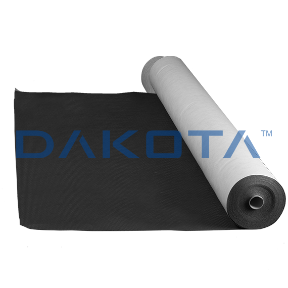 Breathable Roofing Underlayment Rewasi Top 170 UV+?noresize