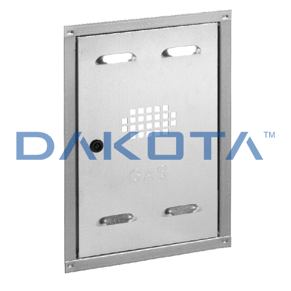 Sportello Gas Inox?noresize