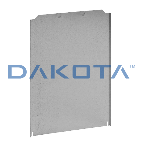 Γαλβανισμένο και Inox Gas Box Backrest?noresize