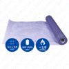 Rete per Cappotto Azzurra Silver-Net