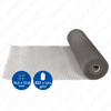 Fiberglass Mesh Roll For Reinforcement 