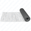 Anti-cracking mesh in rolls (G120)