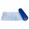 Fiberglass Reinforcing Mesh