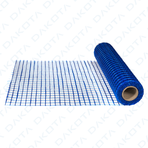 Fiberglass Reinforcing Mesh?noresize