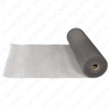 Fiberglass Reinforcing Mesh For Dried Plaster & Masonry