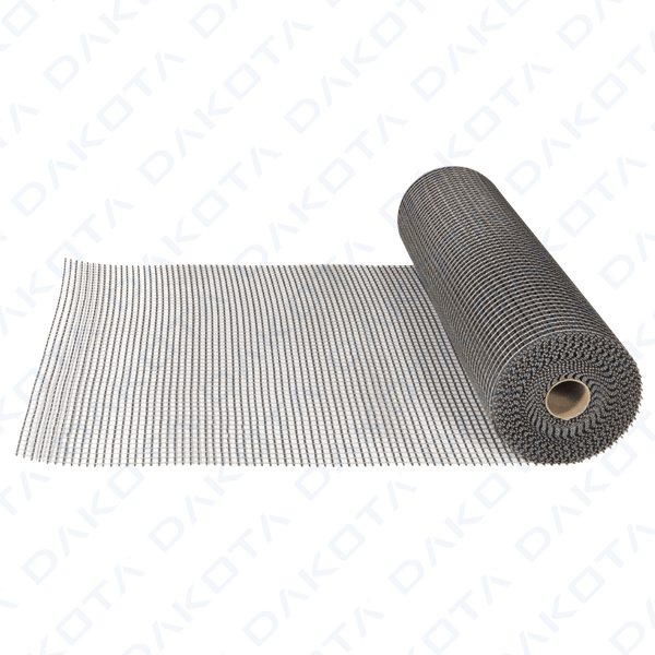 Fiberglass Reinforcing Mesh For Dried Plaster & Masonry?noresize