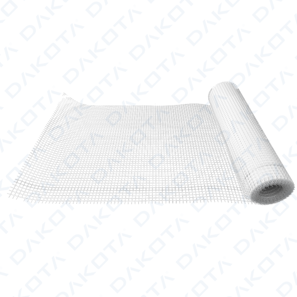 Fiberglass Reinforcing Mesh For Dried Plaster & Masonry TITANET 250?noresize