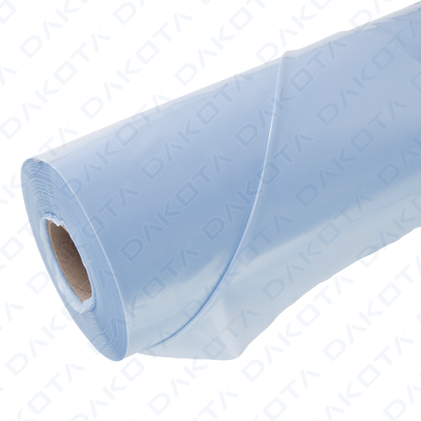 Damp Proof Vapour Barrier Membrane - 