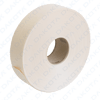 Plasterboard Joint Tape in Paper