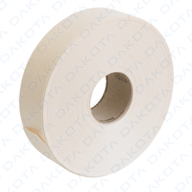 Plasterboard Joint Tape in Paper