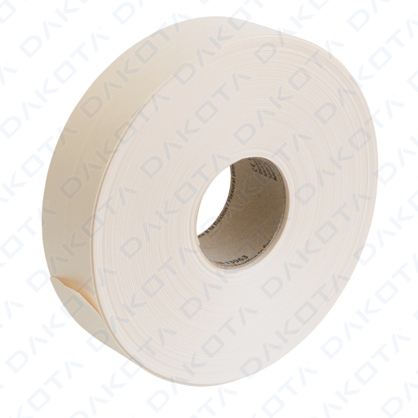 Plasterboard Joint Tape in Paper?noresize