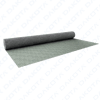 Decoupling Membrane For Tile