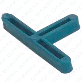 T Shaped Tile Spacers